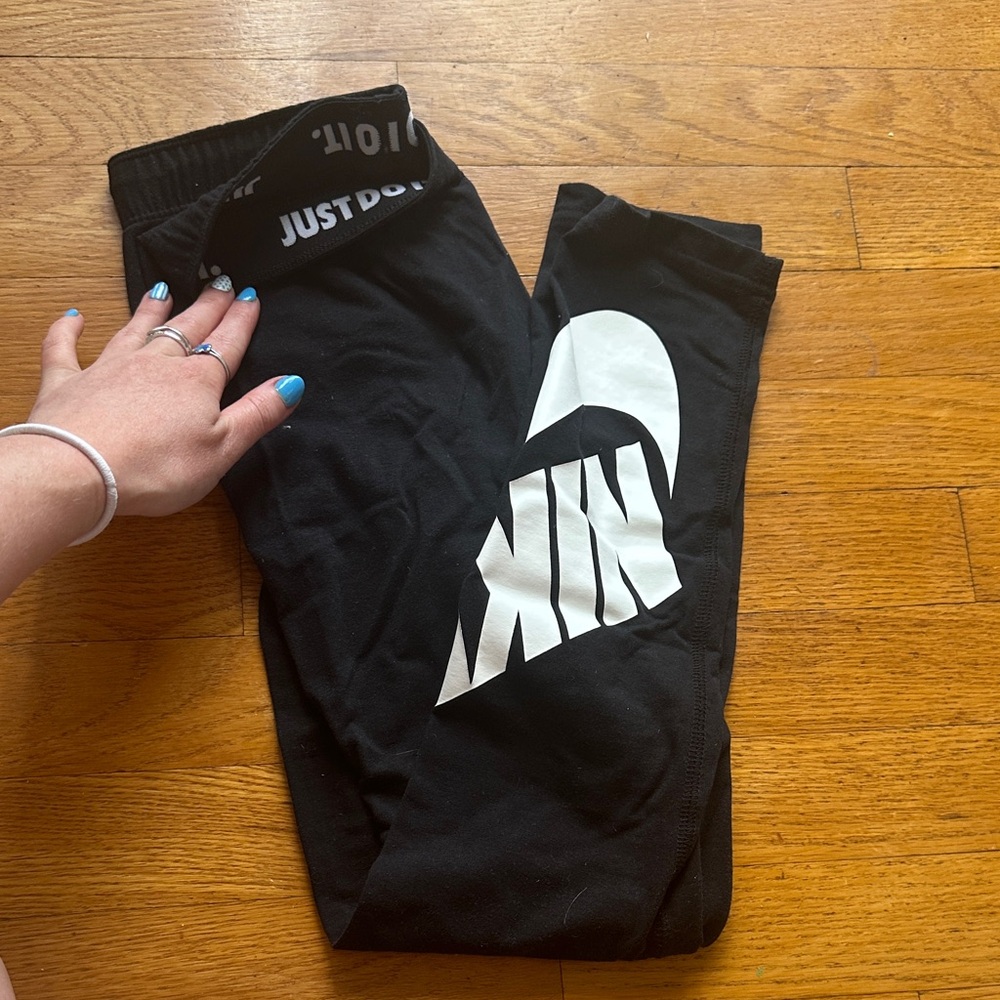 Nike Kids Leggings